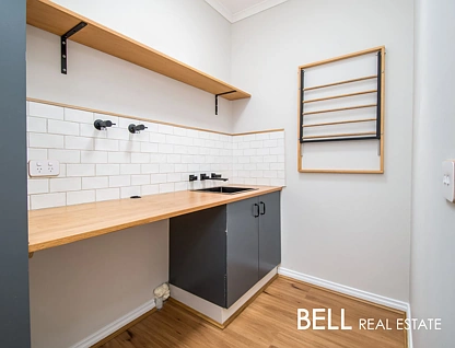 2/11 Glenfern Road, Ferntree Gully, East Melbourne, 2 Kuwarto, 1 Banyo, Unit