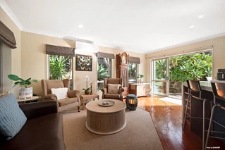 7 Trotting Terrace, Albany, North Shore City, Auckland