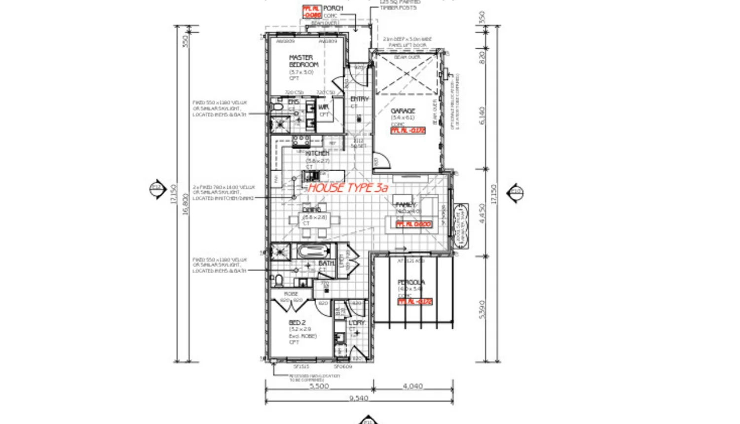 Unit 3/212-214 Piper Street, Bathurst, Central Tablelands, 2 Bedrooms, 2 Bathrooms, Unit