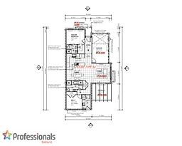 Unit 3/212-214 Piper Street, Bathurst