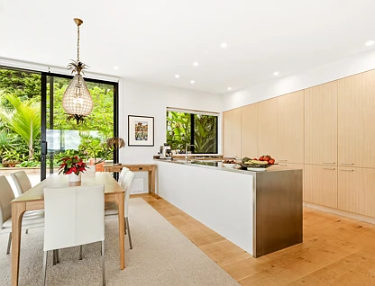 34 Laika Avenue, Ti Point, Rodney, Auckland, 2房, 1浴, 整租独立别墅