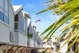 34C Maunganui Road, Mount Maunganui