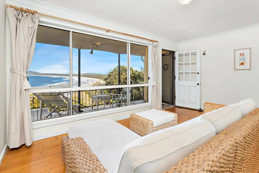 75 Headland Drive, Gerroa, NSW 2534