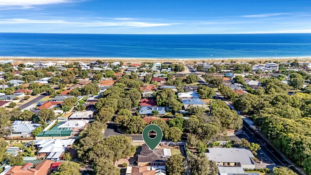20 David Drive, Geographe, WA 6280