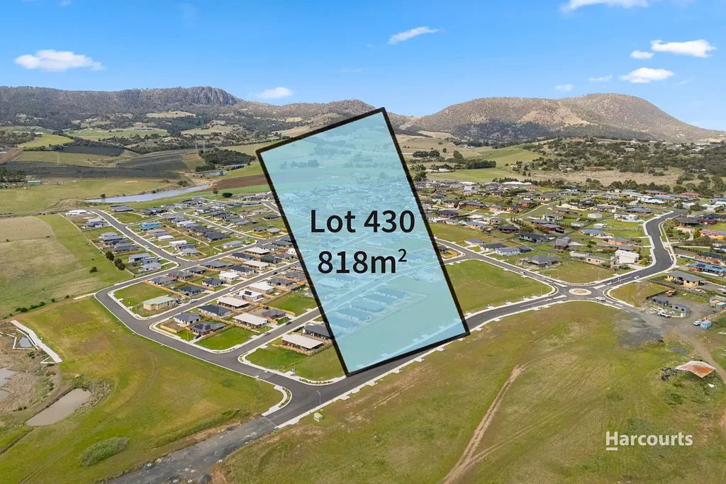 15 Maritimo Way, Old Beach, TAS 7017