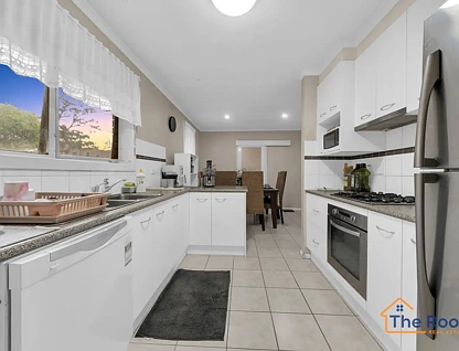 2-4 Leonard Street, Dandenong, VIC 3175, 2 slaapkamers, 1 badkamers, Unit