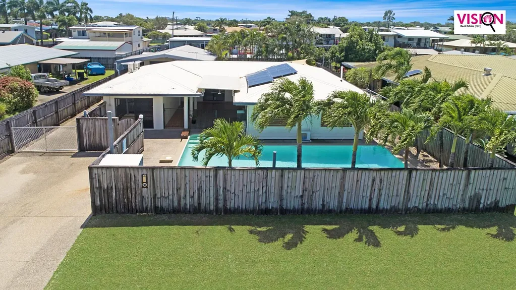 18 Minster Street, South Mackay, QLD 4740