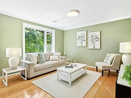 27 Hyndes Crescent, Holder