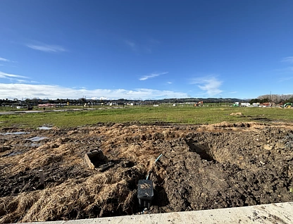 地址保密, Papakura, Papakura, 0 ਕਮਰੇ, 0 ਬਾਥਰੂਮ, Section
