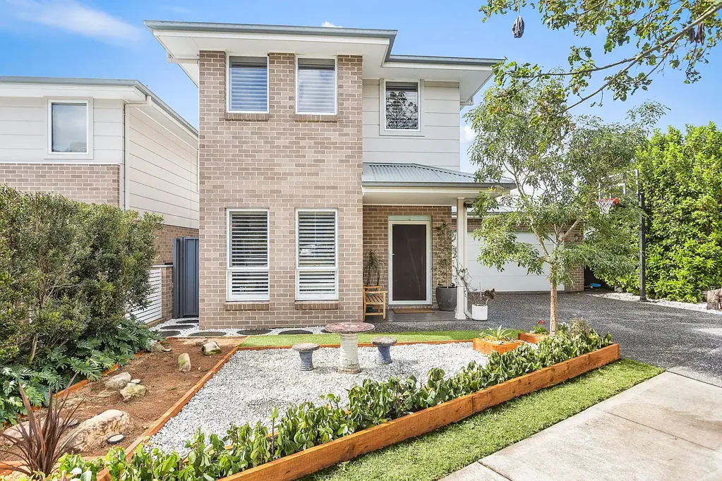 Wongawilli 3બેડરૂમ Family Comfort with Escarpment Views