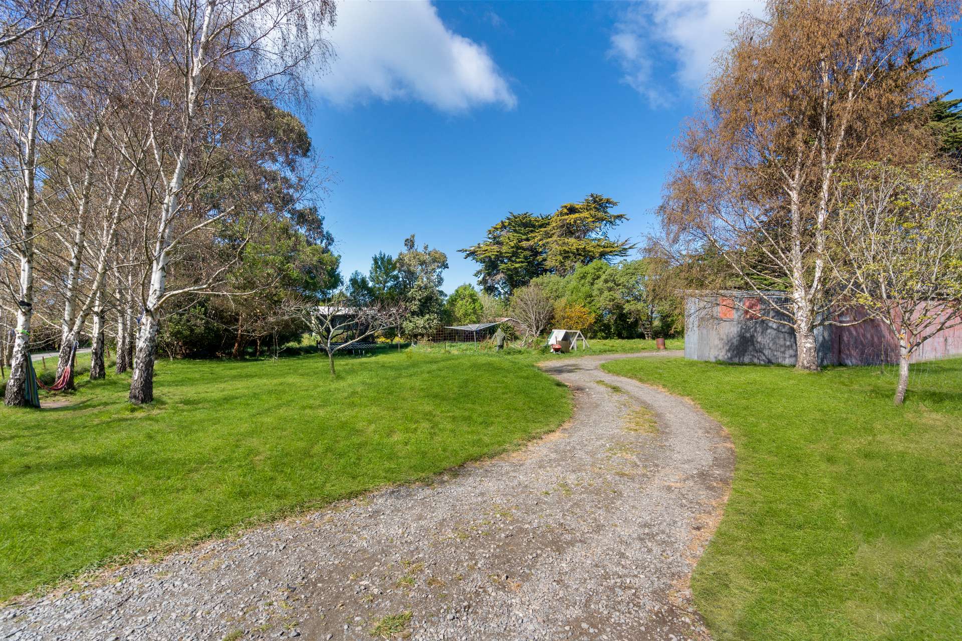 10 Manuka Bay Road, Domett, Hurunui, 0 Bedrooms, 0 Bathrooms, House