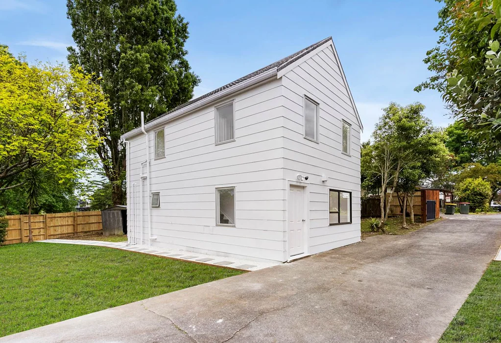 Red Hill 3침실 Ideal for First-Time Buyers & Investors