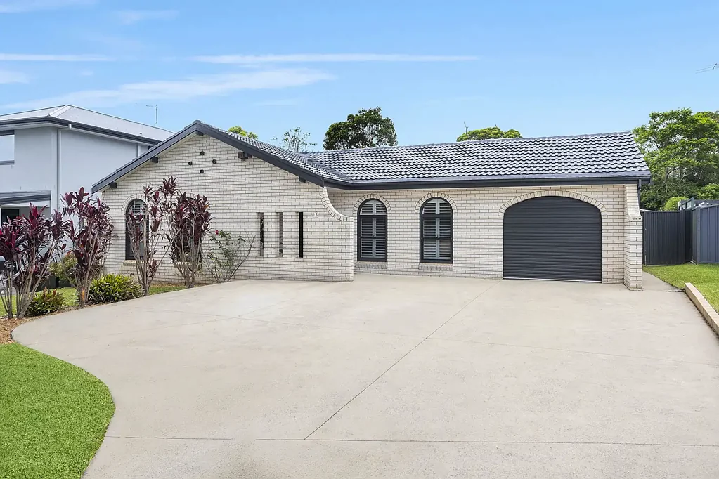 16 Kiara Close, Bangor, NSW 2234