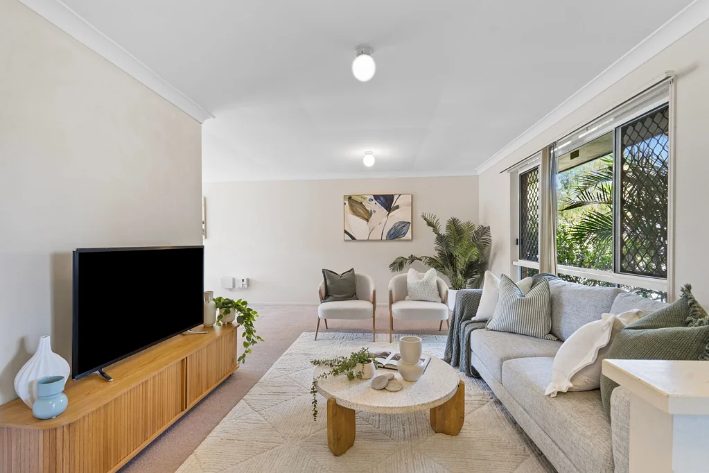 2 Clifford Court, Goodna, QLD 4300