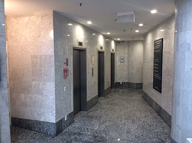 76 Manners Street, Te Aro, Wellington City, 0房, 0浴, Office Premises