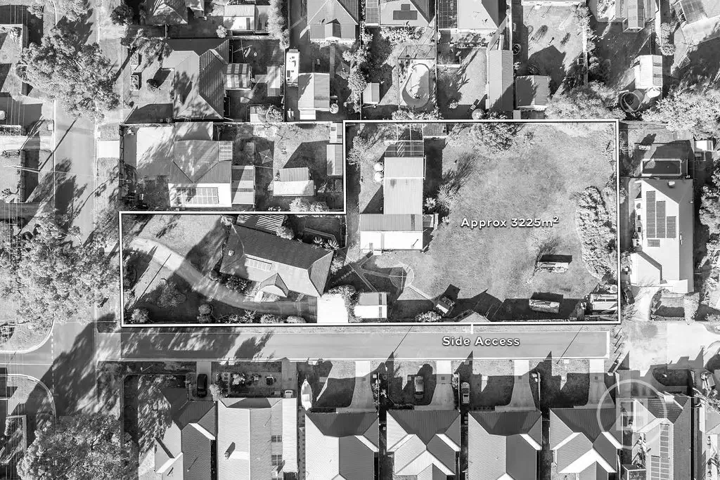 71 Lorimer Street, Crib Point, VIC 3919