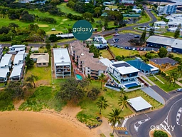 6/104 Miller Street, Bargara