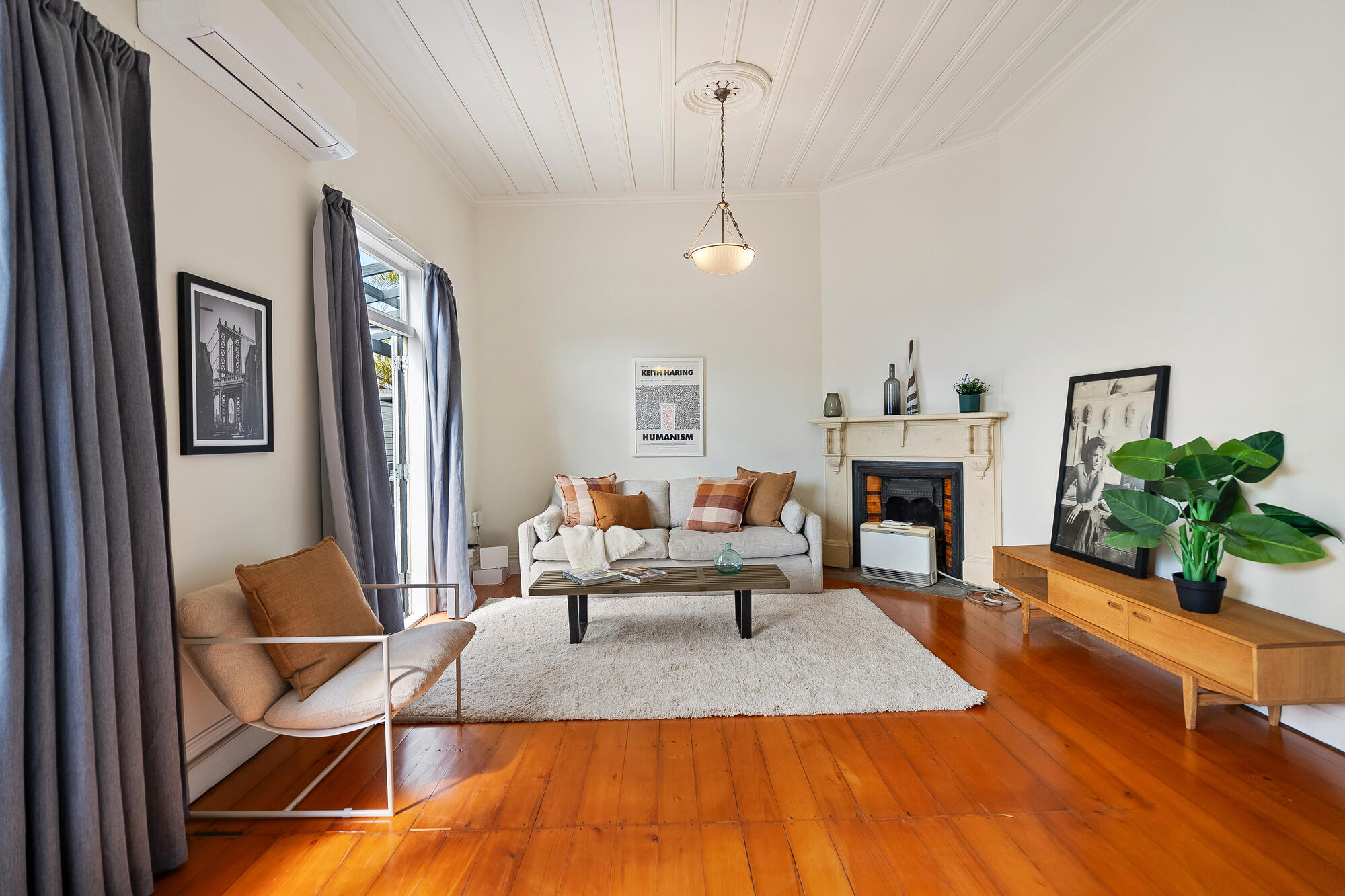 32A Hepburn Street, Freemans Bay, photo 6