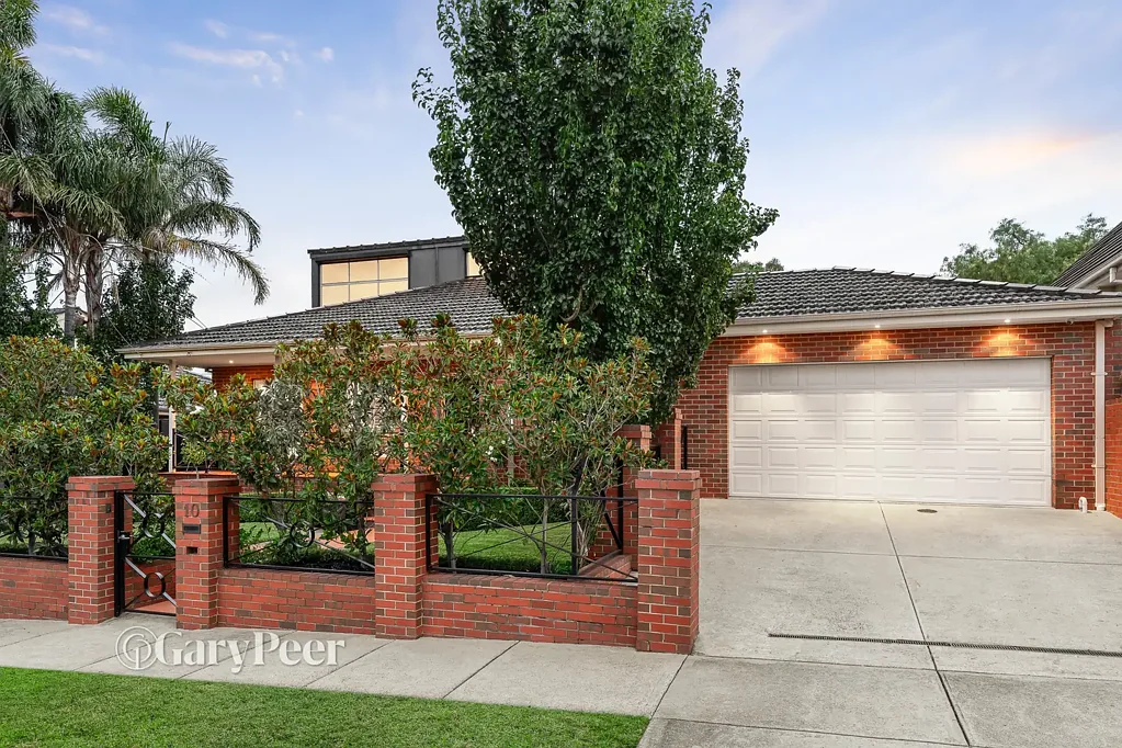 10 Gillard Street, Brighton East, VIC 3187