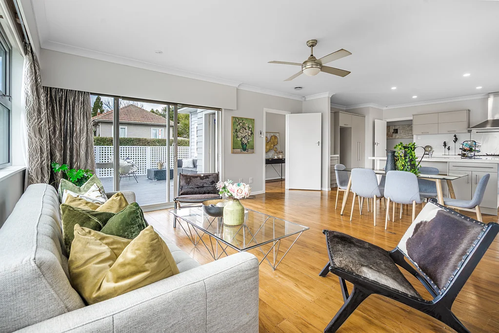 1/206 Onewa Road, Birkenhead, North Shore City, Auckland