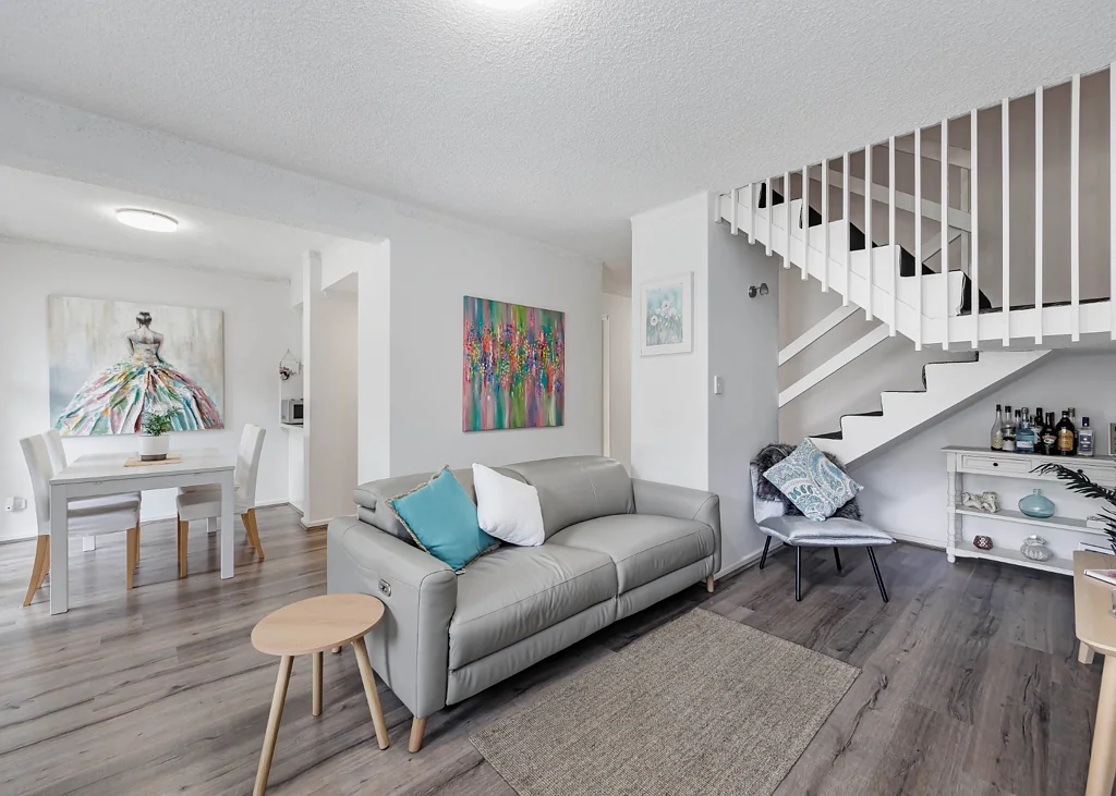 West Lakes Shore 4chambre Easy Coastal Living Just 500m from the Beach