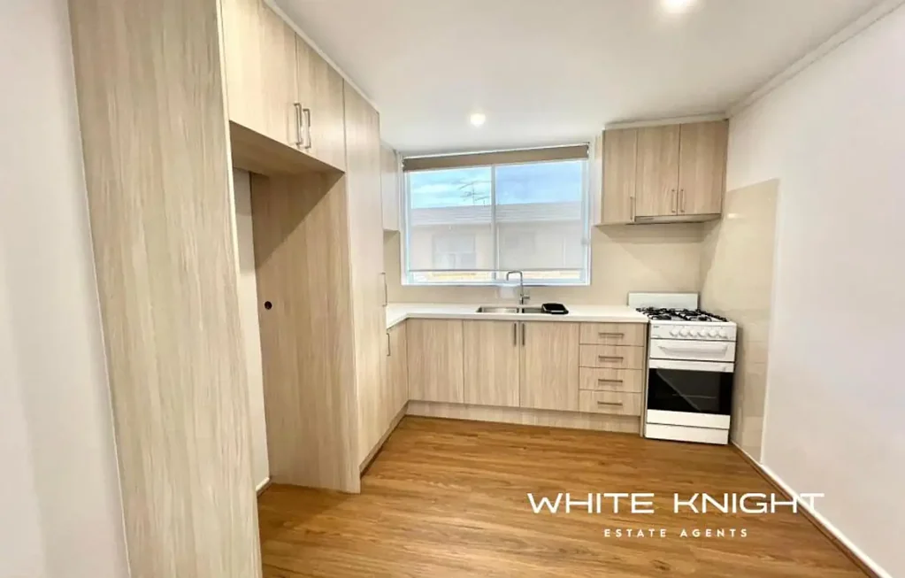 Renovated Apartment in the Heart of St Albans