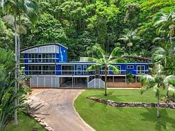 17 Sun Street, Brinsmead