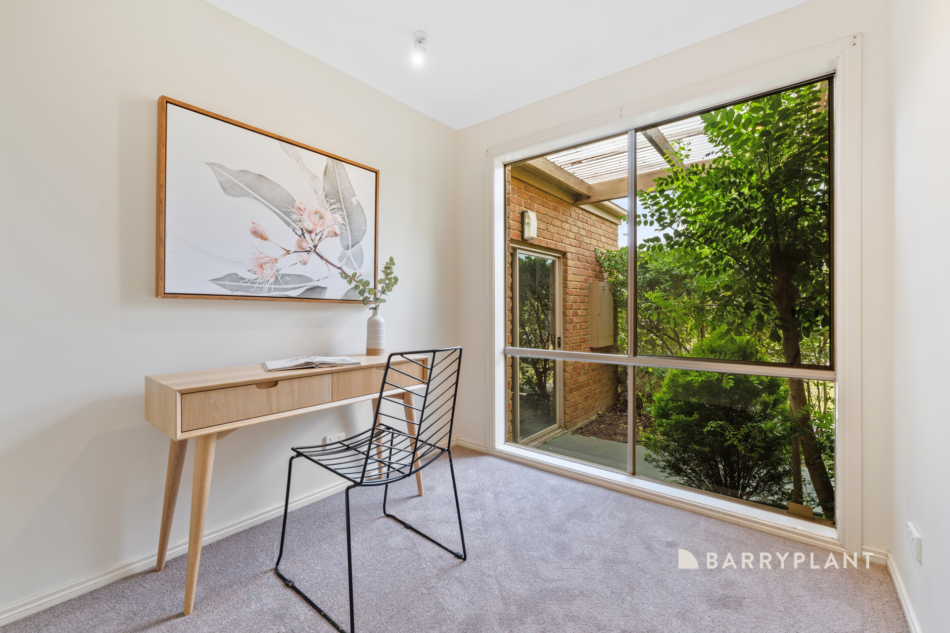 44 CHIRNSIDE RD, BERWICK VIC 3806, 0房, 0浴, House