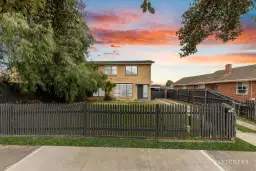 138 Shaws Road, Werribee