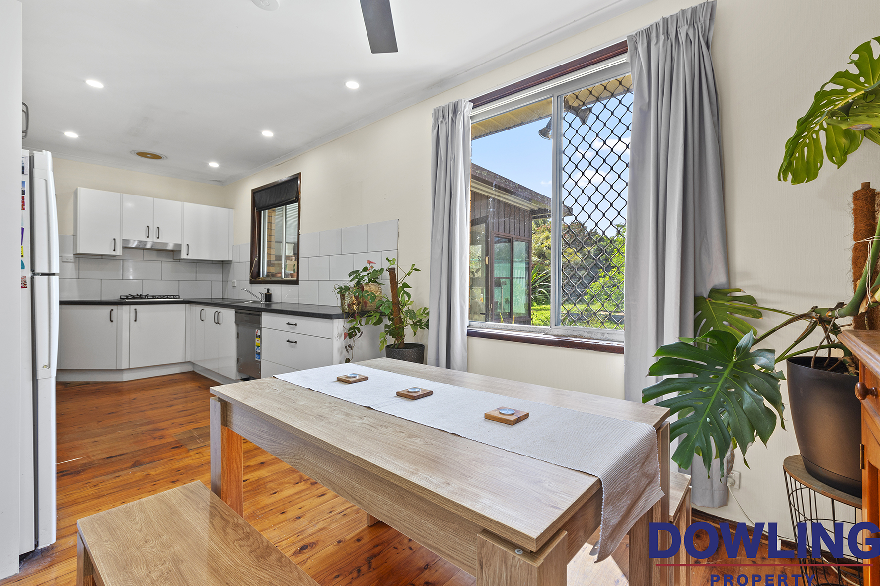 11 LISTER AV, BERESFIELD NSW 2322, 0 Kuwarto, 0 Banyo, House