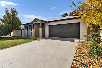 2 Murray Way, Buronga, NSW 2739, 4 Bedrooms, 2 Bathrooms, House