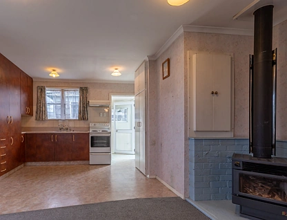 28 Forth Street, Marchwiel, Timaru, 3 Schlafzimmer, 1 Badezimmer, House