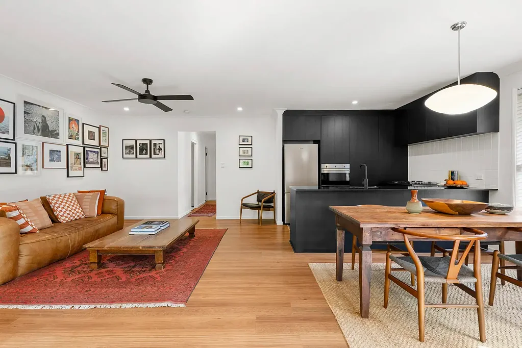 1/31 Grass Tree Circuit, Bogangar, NSW 2488