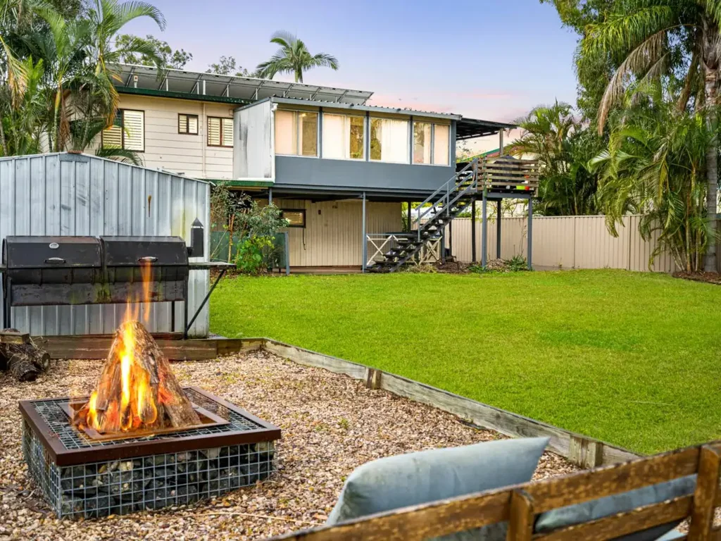 Browns Plains 3 Bedroom A Freshly Updated Entertainer on 817m2 with Big Backyard Appeal