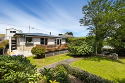 83 Tahuna Road, Tainui