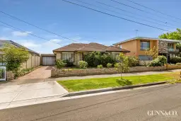 50 May Street, Altona North