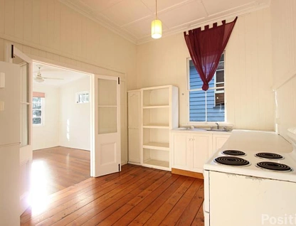 42 Stafford Street, Paddington, Brisbane Western Region, 3 chambres, 1 salles de bain, House