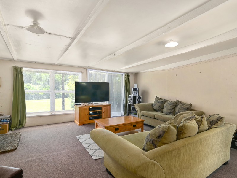 17a Charles Road, Hannahs Bay, Rotorua, 2 rūma, 1 rūma horoi