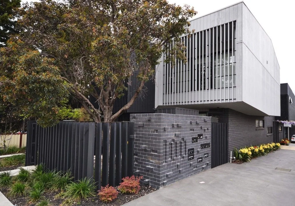 7/100 Albert Street, Preston, VIC 3072