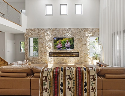 10, 115 Peregian Springs Dr, Peregian Springs, Sunshine Coast, 4 Schlafzimmer, 3 Badezimmer, House
