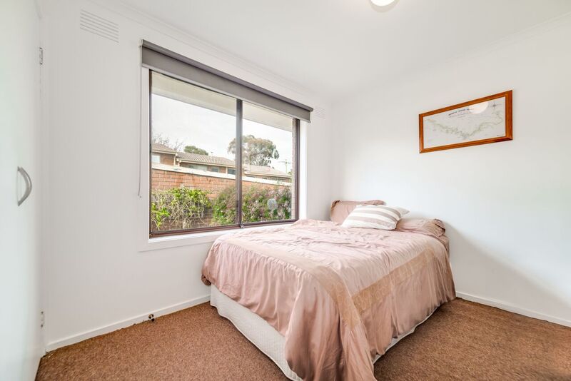 UNIT 3 13A RAILWAY RD, BLACKBURN VIC 3130, 0 Kuwarto, 0 Banyo, House