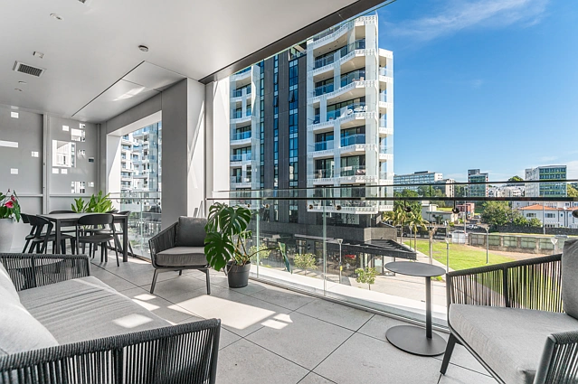 202/223D Green Lane West, Epsom, Auckland City