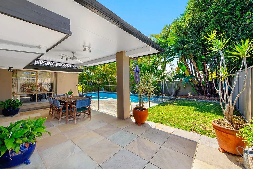 47 Allawah Street, Albany Creek, QLD 4217
