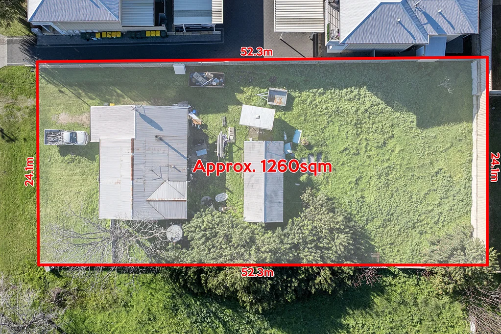 7 Lanyon St, Mandurah, WA 6210