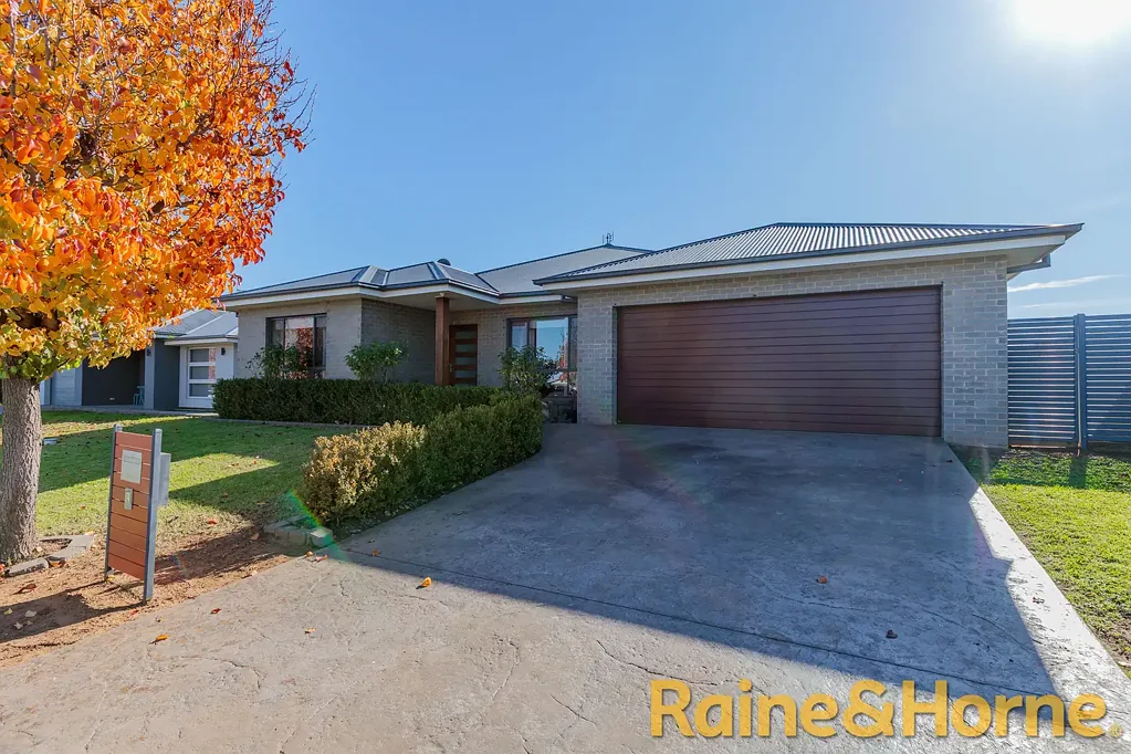 3 Tweed Place, Dubbo, NSW 2830