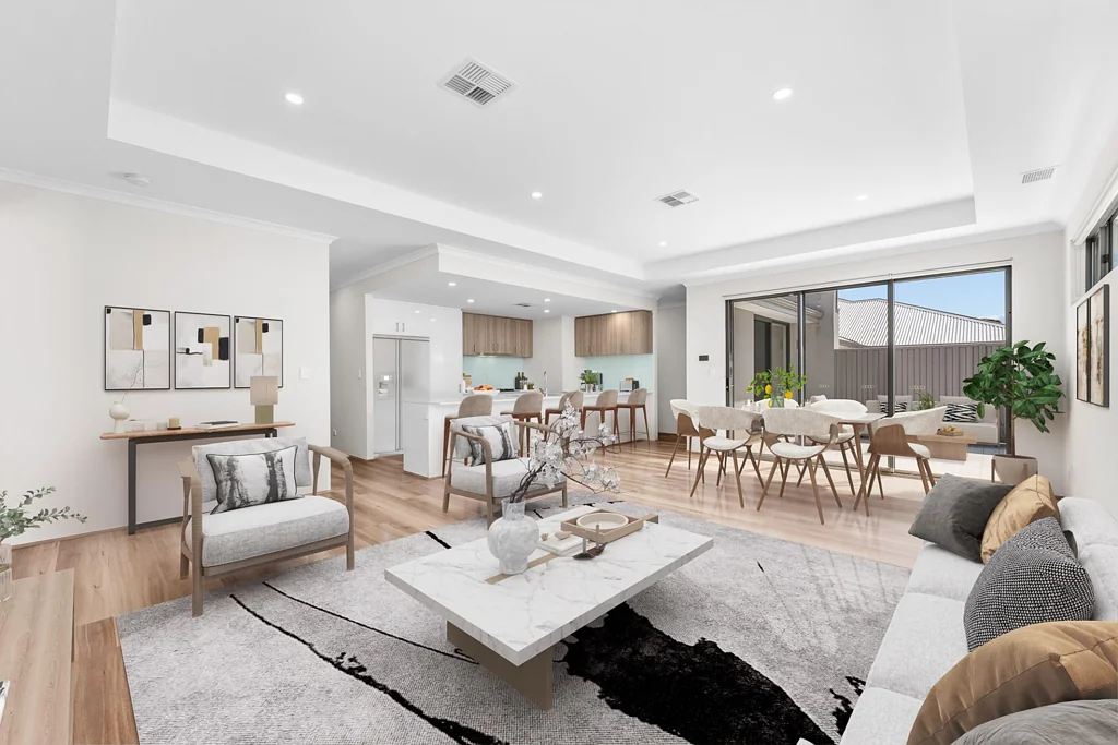 11/20 Brooks St, Kalamunda, WA 6076
