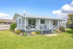 214 Cook Drive, Whitianga