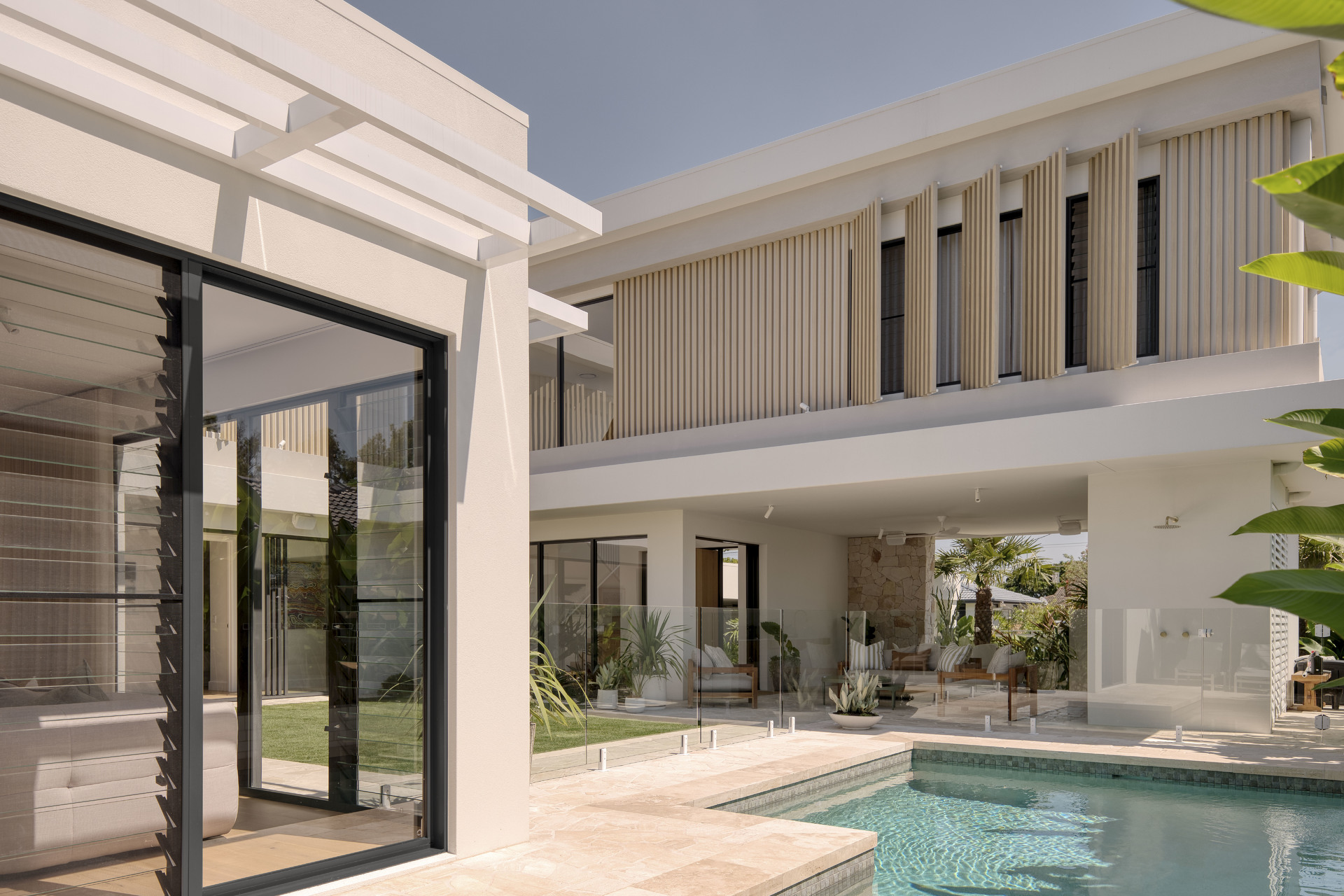 11 NEWSTEAD ST, BURLEIGH WATERS QLD 4220, 0 غرف, 0 حمامات, House