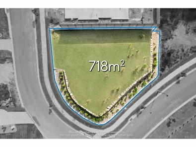 Ormeau  Build your Dream Home
