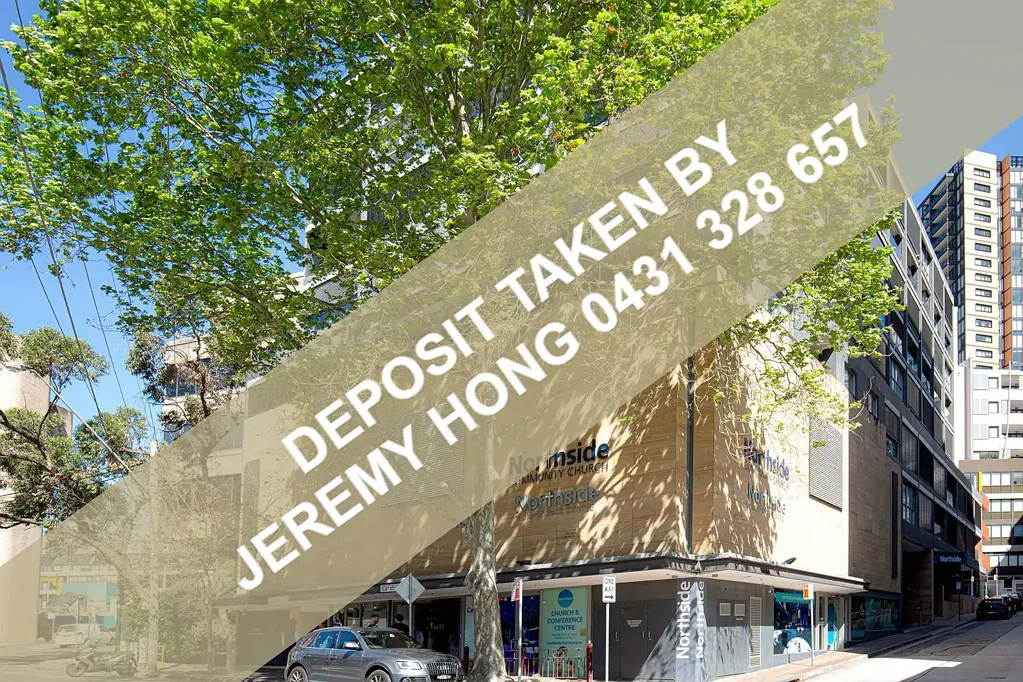 OPEN HOUSE CANCELLED ** DEPOSIT TAKEN, $950/Wk **